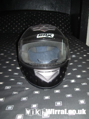 Attached picture helmet 11.JPG